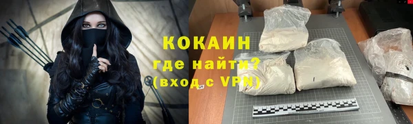 стафф Сосновый Бор