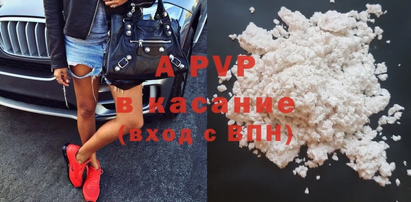 дживик Володарск